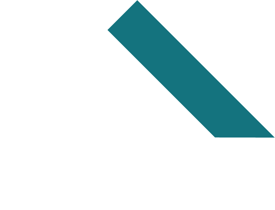 UBOL | Ubeaut Outdoor Living